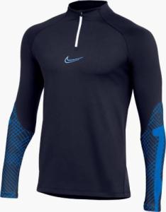 Nike Bluza Nike Dri-FIT Strike Drill Top DH8732-451 L 1