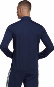 Adidas Bluza adidas Entrada 22 Track H57523 XL 2
