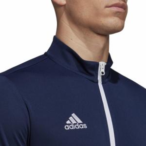Adidas Bluza adidas Entrada 22 Track H57523 XL 4
