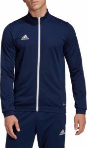 Adidas Bluza adidas Entrada 22 Track H57523 S 2