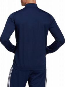 Adidas Bluza adidas Entrada 22 Track H57523 S 3