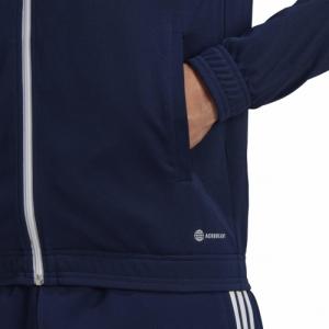 Adidas Bluza adidas Entrada 22 Track H57523 L 3