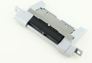 HP Separator papieru (RM1-1298-000CN) 1