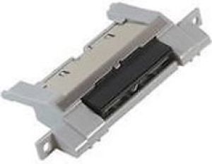 HP Separator papieru (RM1-6454-000CN) 1