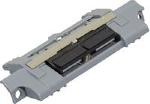 HP Seperation Pad Holder (RM1-7365-000CN) 1