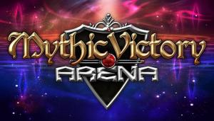 Mythic Victory Arena PC, wersja cyfrowa 1