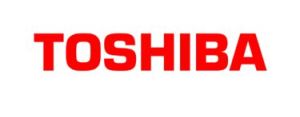 Toshiba Toner Bag (6AG00000060) 1