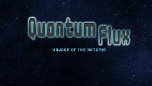 Quantum Flux PC, wersja cyfrowa 1