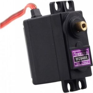 Tower Pro Serwo (TP/MG946R) 1