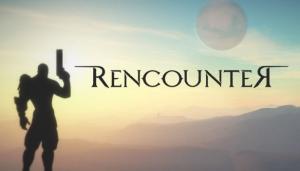 Rencounter PC, wersja cyfrowa 1