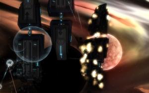 Ring Runner: Flight of the Sages PC, wersja cyfrowa 11