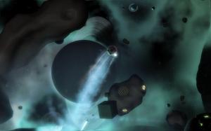 Ring Runner: Flight of the Sages PC, wersja cyfrowa 4