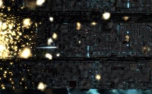 Ring Runner: Flight of the Sages PC, wersja cyfrowa 6