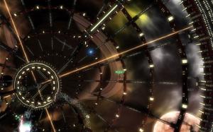 Ring Runner: Flight of the Sages PC, wersja cyfrowa 7