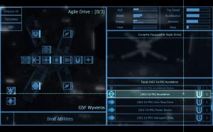 Ring Runner: Flight of the Sages PC, wersja cyfrowa 8