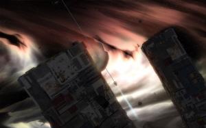 Ring Runner: Flight of the Sages PC, wersja cyfrowa 9