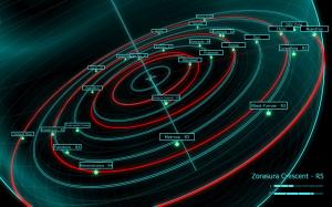 Ring Runner: Flight of the Sages PC, wersja cyfrowa 10