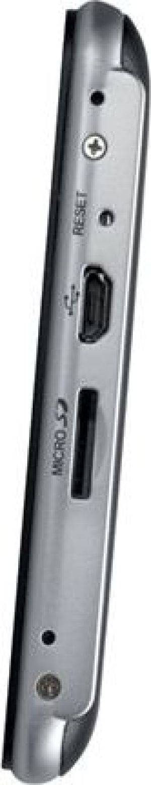 Nawigacja GPS Blaupunkt TravelPilot 74 (1081234734001) 2