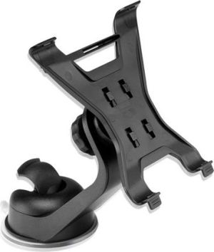 Nawigacja GPS Blaupunkt TravelPilot 74 (1081234734001) 3