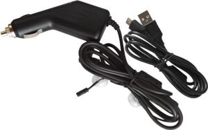 Nawigacja GPS Blaupunkt TravelPilot 74 (1081234734001) 4