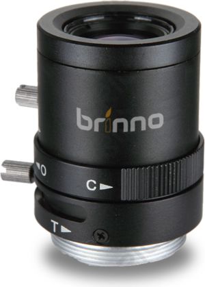 Obiektyw Brinno 24-70 mm F/2.4 1