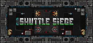 Shuttle Siege PC, wersja cyfrowa 1