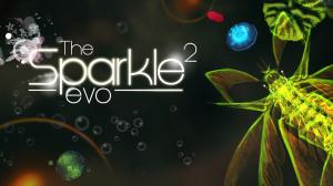 Sparkle 2 Evo PC, wersja cyfrowa 1