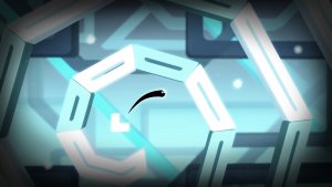 Spectrum PC, wersja cyfrowa 2