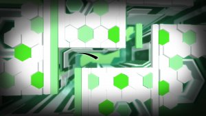 Spectrum PC, wersja cyfrowa 3