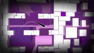 Spectrum PC, wersja cyfrowa 5