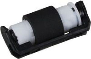 MicroSpareparts Separation Roller Assembly (MSP2635) 1