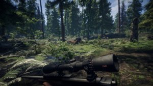 Survive the Nights PC, wersja cyfrowa 4