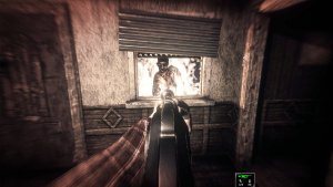 Survive the Nights PC, wersja cyfrowa 5