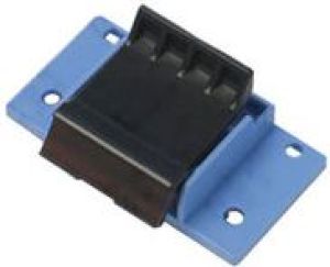MicroSpareparts Separation Pad Assembly (MSP3843) 1