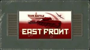 Tank Battle: East Front PC, wersja cyfrowa 1