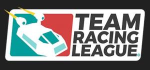 Team Racing League PC, wersja cyfrowa 1