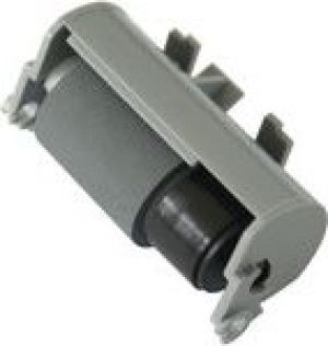 MicroSpareparts Pickup Roller Assy-Tray-2 (MSP4322) 1