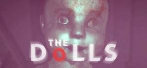 The Dolls: Reborn PC, wersja cyfrowa 1