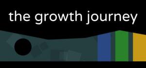 The Growth Journey PC, wersja cyfrowa 1