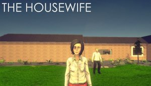 The Housewife PC, wersja cyfrowa 1