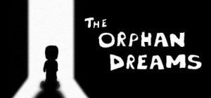 The Orphan Dreams PC, wersja cyfrowa 1