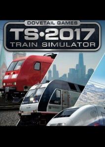 Train Simulator 2017: Platform Clutter Pack, wersja cyfrowa 1