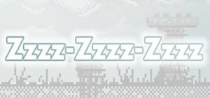 Zzzz-Zzzz-Zzzz PC, wersja cyfrowa 1