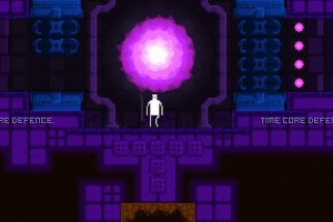 Zzzz-Zzzz-Zzzz PC, wersja cyfrowa 2