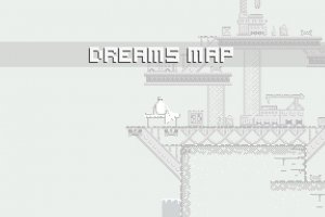 Zzzz-Zzzz-Zzzz PC, wersja cyfrowa 3