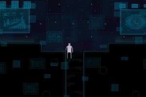 Zzzz-Zzzz-Zzzz PC, wersja cyfrowa 4