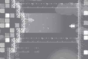 Zzzz-Zzzz-Zzzz PC, wersja cyfrowa 5