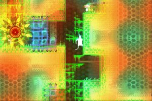 Zzzz-Zzzz-Zzzz PC, wersja cyfrowa 6