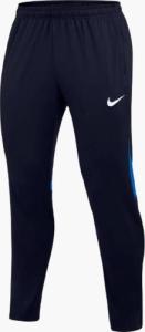 Nike Spodnie treningowe Nike DRI-FIT Academy Pro DH9240-451 XL 1