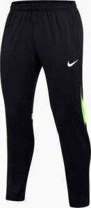 Nike Spodnie treningowe Nike DRI-FIT Academy Pro DH9240-010 XXL 1